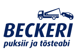 Beckeri_Puksiirid_logo_small